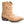 Load image into Gallery viewer, Roper Women's - 7" Shay Faux Leather Western Boot - Snip Toe