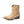 Load image into Gallery viewer, Roper Women's - 7" Shay Faux Leather Western Boot - Snip Toe