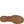 Load image into Gallery viewer, Tony Lama Men's - 11" River EH Work Boot - Extra Wide Round Toe