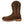 Load image into Gallery viewer, Tony Lama Men's - 11" River EH Work Boot - Extra Wide Round Toe