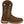 Load image into Gallery viewer, Tony Lama Men's - 11" River EH Work Boot - Extra Wide Round Toe