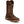 Load image into Gallery viewer, Tony Lama Men's - 11" River EH Work Boot - Extra Wide Round Toe