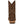 Load image into Gallery viewer, Tony Lama Men's - 11" River EH Work Boot - Extra Wide Round Toe
