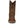 Load image into Gallery viewer, Tony Lama Men's - 11" River EH Work Boot - Extra Wide Round Toe
