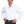 Load image into Gallery viewer, Scully Men's - Long Sleeve Snap Front Embroidered Western Shirt - White