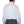 Load image into Gallery viewer, Scully Men's - Long Sleeve Snap Front Embroidered Western Shirt - White