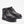 Load image into Gallery viewer, Timberland Men's - 6" Leather EH External Met Guard Work Boot - Steel Toe