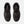 Load image into Gallery viewer, Timberland Men's - 6" Leather EH External Met Guard Work Boot - Steel Toe
