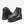 Load image into Gallery viewer, Timberland Men's - 6" Leather EH External Met Guard Work Boot - Steel Toe