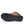 Load image into Gallery viewer, Timberland Men's - 6" Reaxion Waterproof Hiker Work Boot