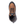 Load image into Gallery viewer, Timberland Men's - 6" Reaxion Waterproof Hiker Work Boot