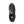 Load image into Gallery viewer, Timberland Men's - Radius Hi-Vis EH Safety Work Sneaker - Comp Toe