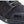 Load image into Gallery viewer, Timberland Men's - Radius Hi-Vis EH Safety Work Sneaker - Comp Toe