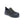 Load image into Gallery viewer, Timberland Men's - Radius Hi-Vis EH Safety Work Sneaker - Comp Toe