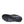 Load image into Gallery viewer, Timberland Men's - Radius Hi-Vis EH Safety Work Sneaker - Comp Toe