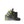 Load image into Gallery viewer, Timberland Men's - Radius Hi-Vis EH Safety Work Sneaker - Comp Toe