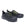 Load image into Gallery viewer, Timberland Men's - Radius Hi-Vis EH Safety Work Sneaker - Comp Toe
