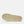 Load image into Gallery viewer, Beige sole of a work boot on a white background
