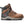 Load image into Gallery viewer, Timberland Women's - 6" Hypercharge Waterproof Work Boot - Composite Toe