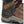 Load image into Gallery viewer, Timberland Women's - 6" Hypercharge Waterproof Work Boot - Composite Toe