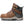 Load image into Gallery viewer, Timberland Women's - 6" Hypercharge Waterproof Work Boot - Composite Toe