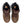 Load image into Gallery viewer, Timberland Women's - 6" Hypercharge Waterproof Work Boot - Composite Toe
