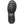 Load image into Gallery viewer, Timberland Women's - 6" Hypercharge Waterproof Work Boot - Composite Toe