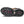 Load image into Gallery viewer, Timberland Women's - 6" Hypercharge Waterproof Work Boot - Composite Toe