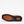 Load image into Gallery viewer, Timberland Men's - 12" True Grit Pull-On Waterproof Work Boot - Comp Toe