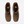Load image into Gallery viewer, Timberland Men's - 12" True Grit Pull-On Waterproof Work Boot - Comp Toe