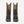 Load image into Gallery viewer, Timberland Men's - 12" True Grit Pull-On Waterproof Work Boot - Comp Toe
