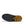 Load image into Gallery viewer, Timberland Unisex - Berkley Skate-inspired Work Shoe - Composite Toe