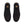 Load image into Gallery viewer, Timberland Unisex - Berkley Skate-inspired Work Shoe - Composite Toe