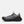 Load image into Gallery viewer, Timberland Men's - Setra EH Metal Free Work Sneaker - Composite Toe