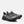Load image into Gallery viewer, Timberland Men's - Setra EH Metal Free Work Sneaker - Composite Toe