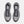 Load image into Gallery viewer, Timberland Men's - Setra EH Metal Free Work Sneaker - Composite Toe