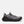 Load image into Gallery viewer, Timberland Men's - Setra EH Metal Free Work Sneaker - Composite Toe