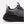 Load image into Gallery viewer, Timberland Men's - Setra EH Metal Free Work Sneaker - Composite Toe