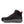 Load image into Gallery viewer, Timberland Pro Men's - 6" Morphix Waterproof Work Boot - Composite Toe