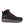 Load image into Gallery viewer, Timberland Pro Men's - 6" Morphix Waterproof Work Boot - Composite Toe