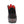 Load image into Gallery viewer, Timberland Pro Men's - 6" Morphix Waterproof Work Boot - Composite Toe