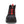 Load image into Gallery viewer, Timberland Pro Men's - 6" Morphix Waterproof Work Boot - Composite Toe