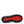 Load image into Gallery viewer, Timberland Pro Men's - 6" Morphix Waterproof Work Boot - Composite Toe