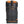 Load image into Gallery viewer, Men's Black workboot with orange accents and orange accents