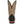 Load image into Gallery viewer, Tony Lama Men's - 11" Luciano Black Goat Leather Western Boot - Square Toe