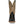Load image into Gallery viewer, Tony Lama Men's - 11" Luciano Black Goat Leather Western Boot - Square Toe