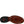 Load image into Gallery viewer, Tony Lama Men's - 12" Lenado Suede Western Boots - Round Toe