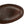 Load image into Gallery viewer, Tony Lama Men's - 12" Lenado Suede Western Boots - Round Toe