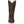 Load image into Gallery viewer, Tony Lama Men's - 12" Lenado Suede Western Boots - Round Toe