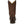 Load image into Gallery viewer, Tony Lama Men's - 12" Lenado Suede Western Boots - Round Toe